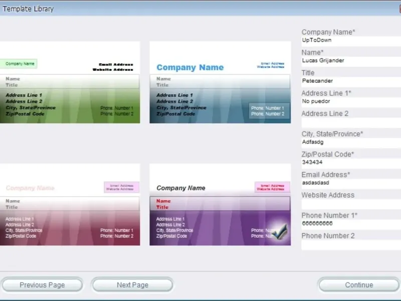 slide for 2 slide for 2