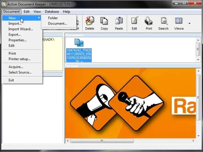 slide for 7 slide for 7