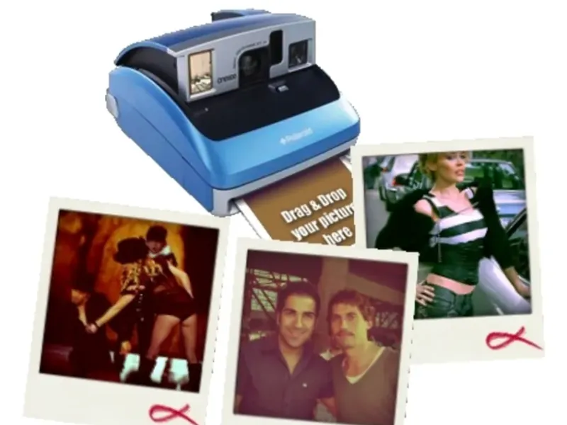 slide for 3 slide for 3