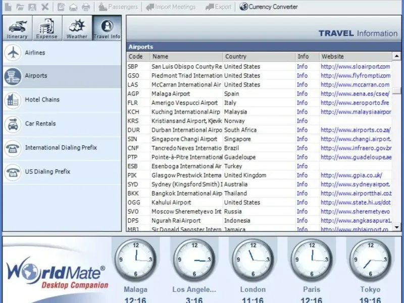 slide for 1 slide for 1