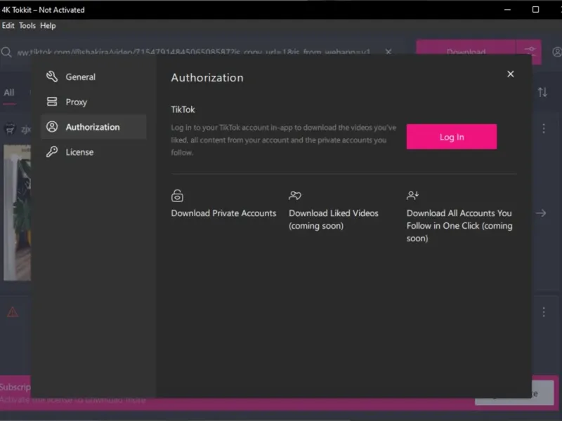 slide for 1 slide for 1