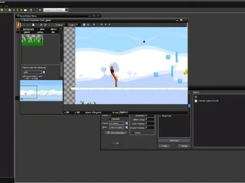 slide for 7 slide for 7