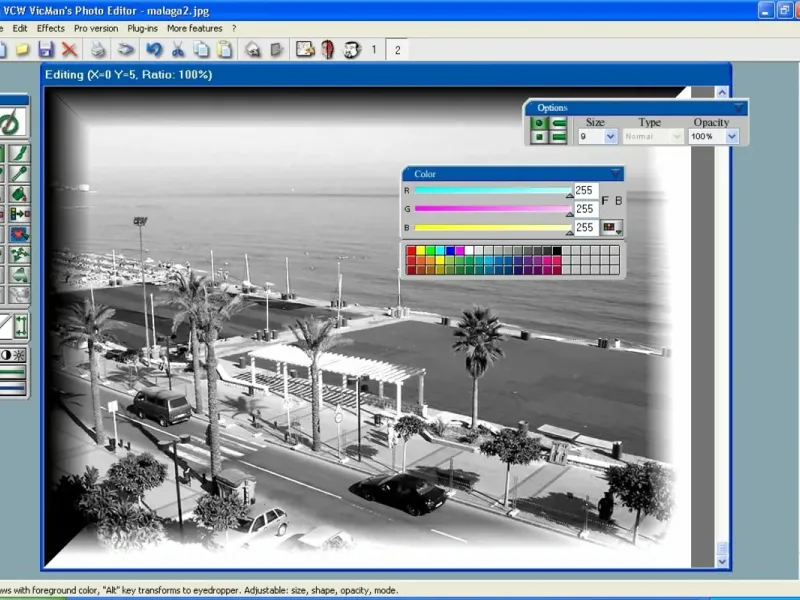 slide for 2 slide for 2