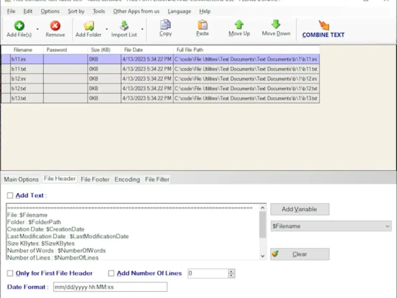 slide for 2 slide for 2