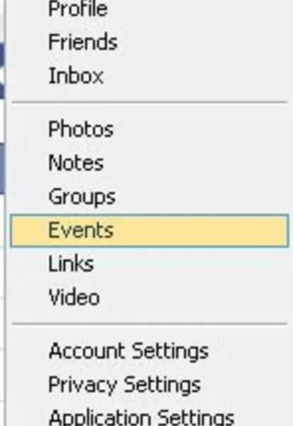 slide for 1 slide for 1