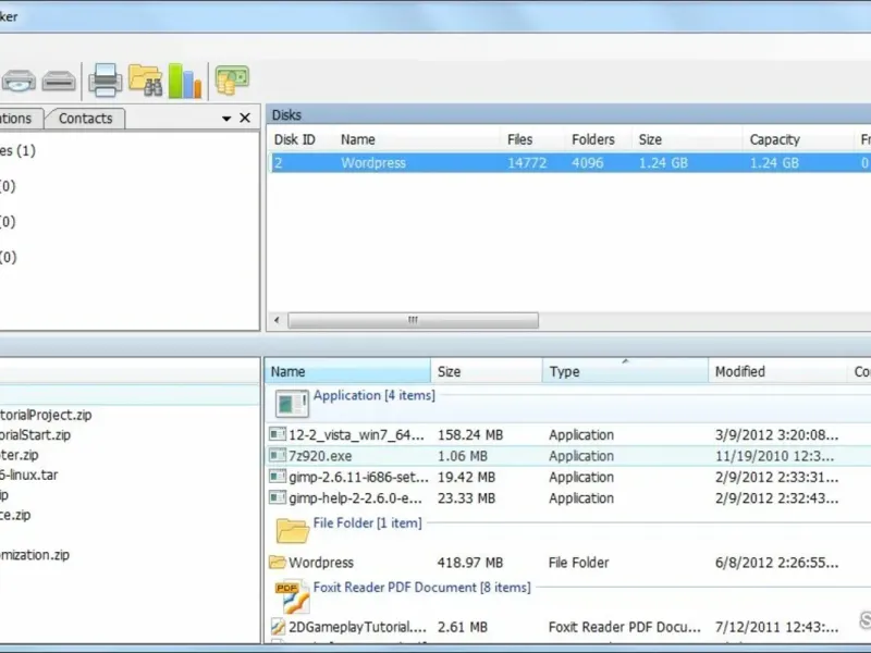 slide for 1 slide for 1