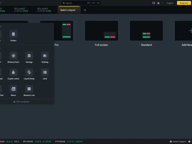 slide for 7 slide for 7