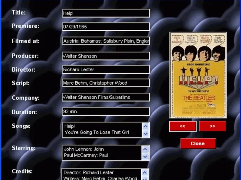 slide for 3 slide for 3