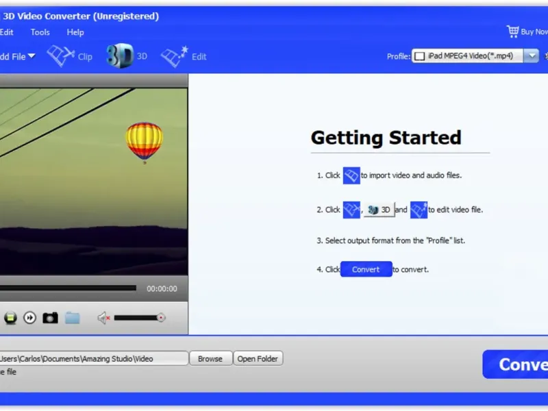slide for 3 slide for 3