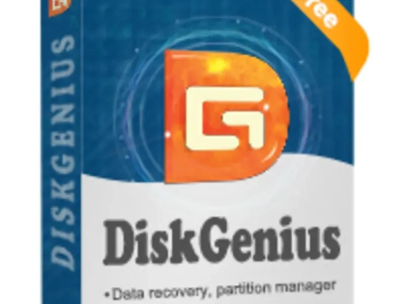 slide for 1 slide for 1