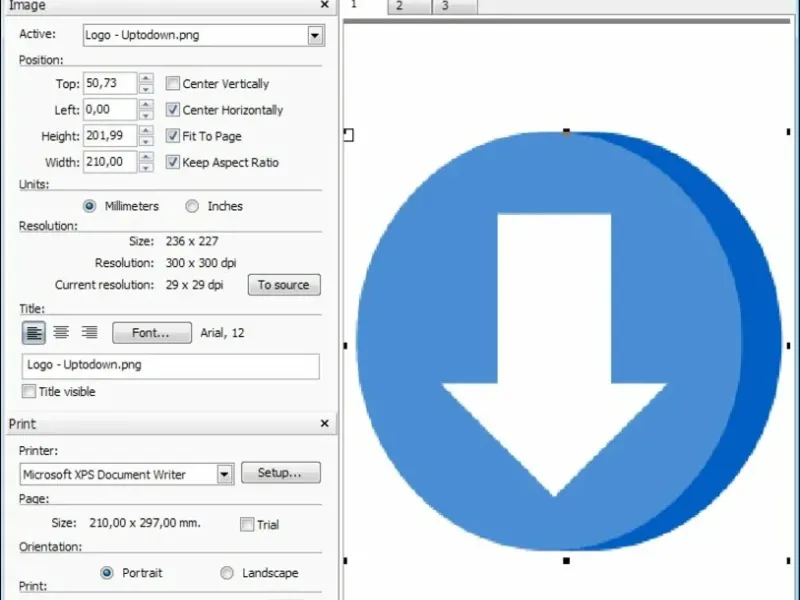 slide for 2 slide for 2