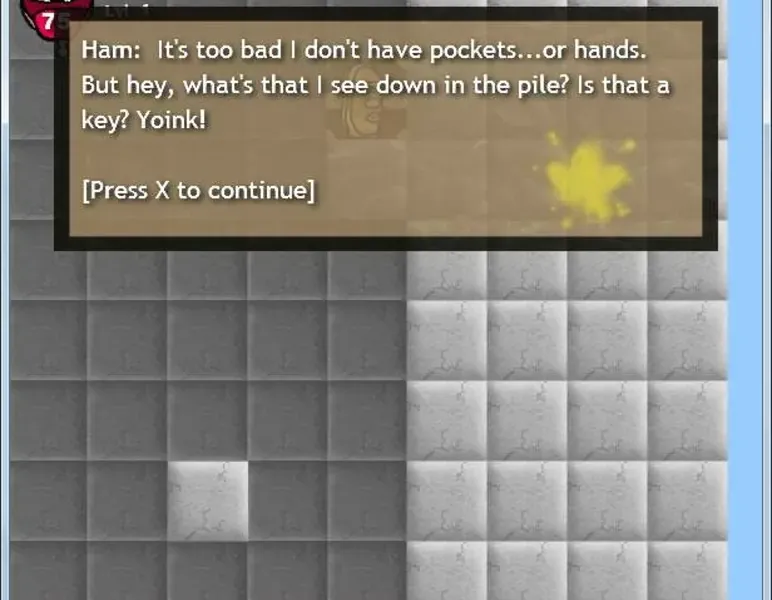 slide for 1 slide for 1