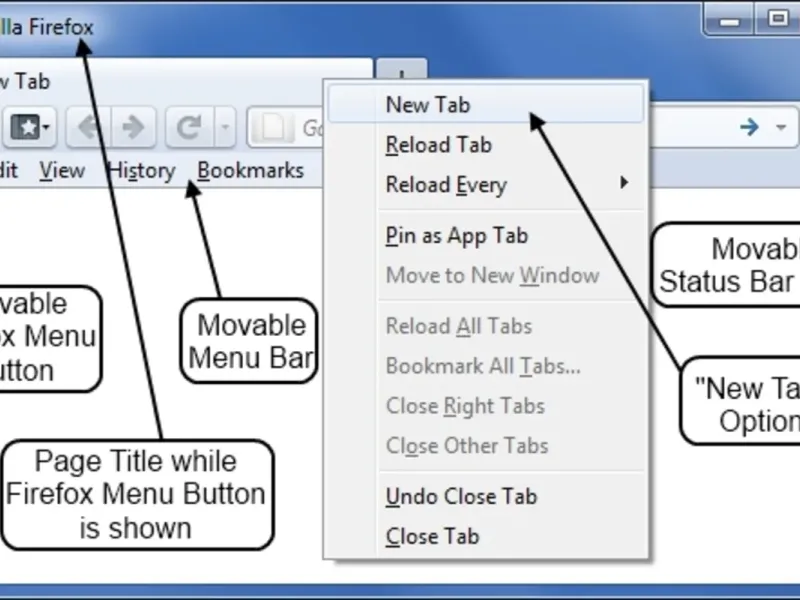 slide for 1 slide for 1