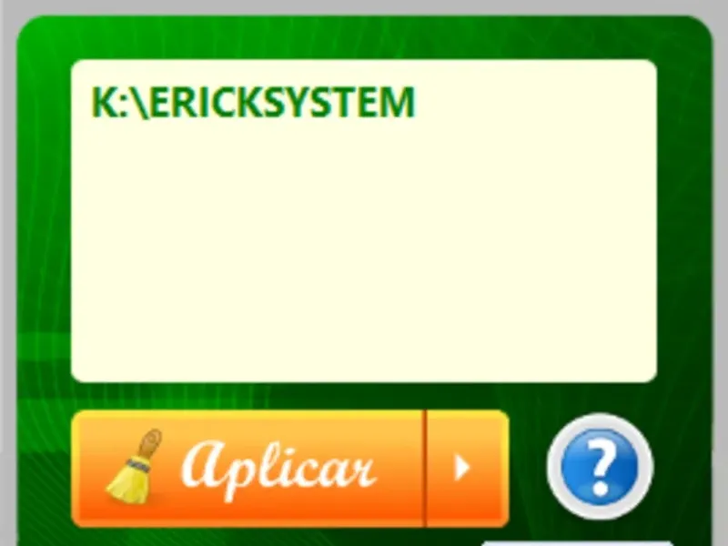 slide for 1 slide for 1