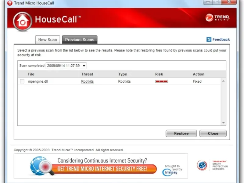 slide for 1 slide for 1