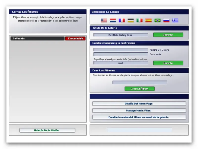 slide for 4 slide for 4