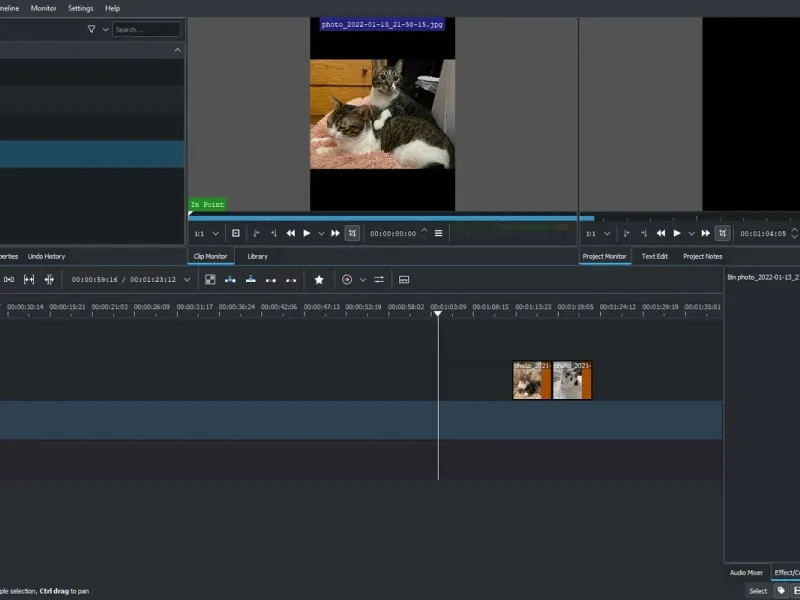 slide for 2 slide for 2