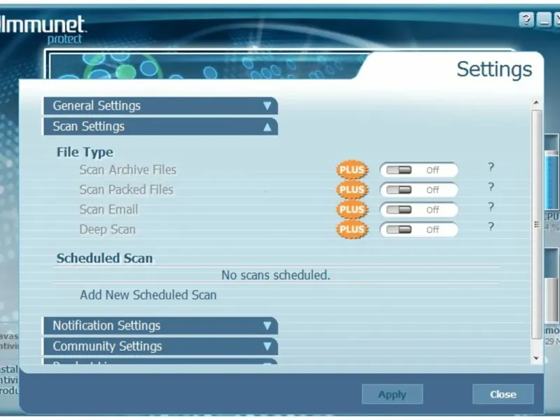 slide for 1 slide for 1