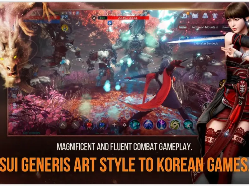 slide for 2 slide for 2