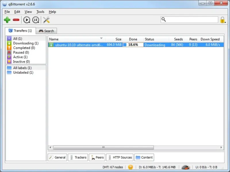 slide for 1 slide for 1