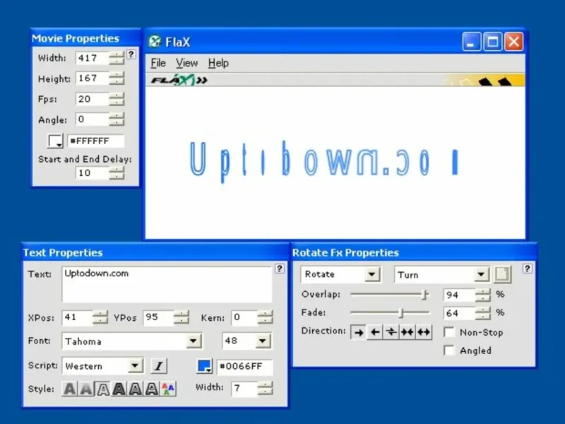 slide for 1 slide for 1