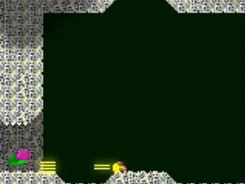 slide for 1 slide for 1