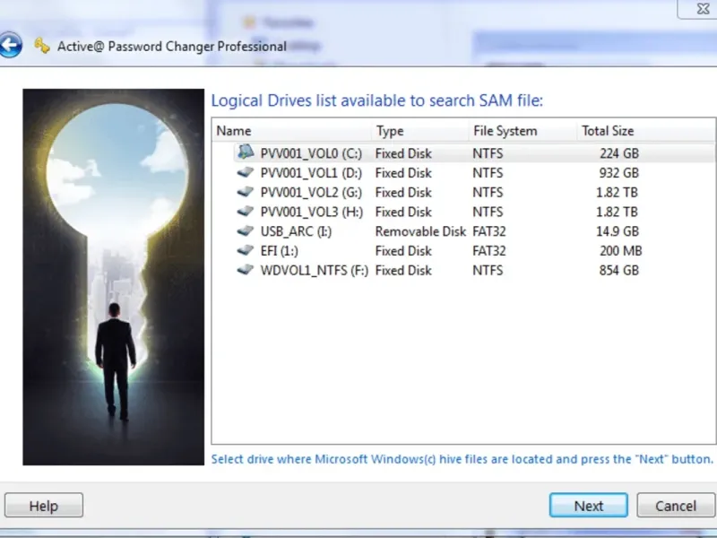 slide for 2 slide for 2