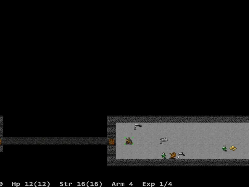 slide for 1 slide for 1