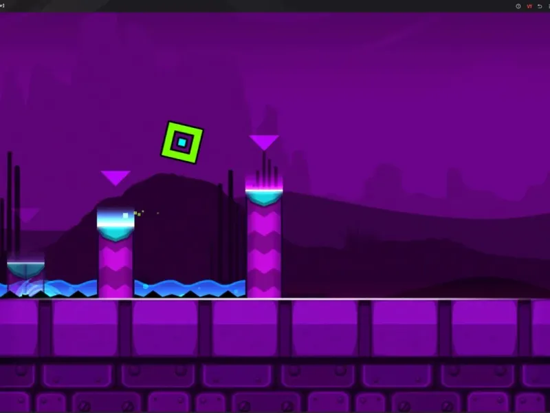 slide for 11 slide for 11