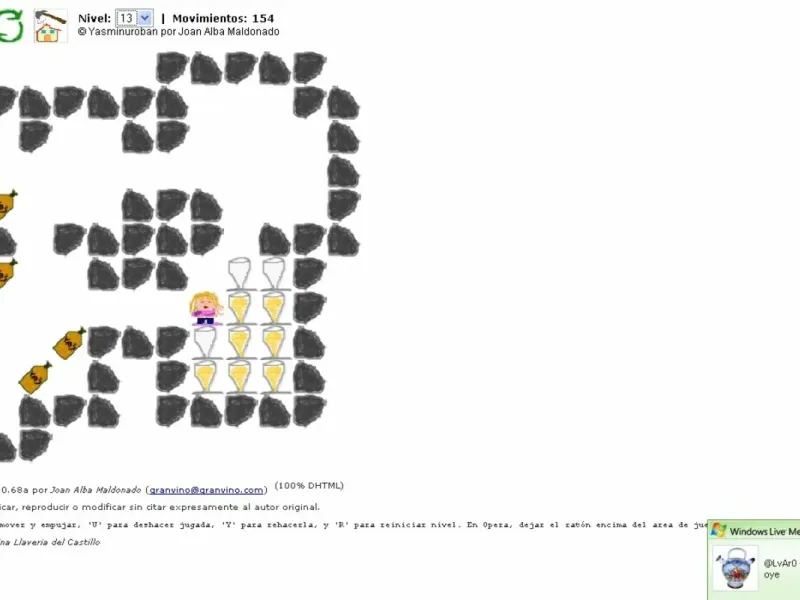 slide for 1 slide for 1