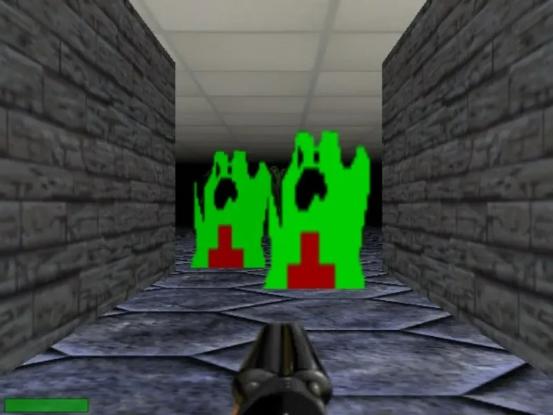 slide for 3 slide for 3