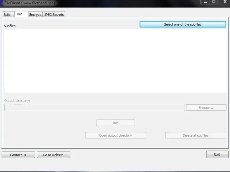 slide for 5 slide for 5