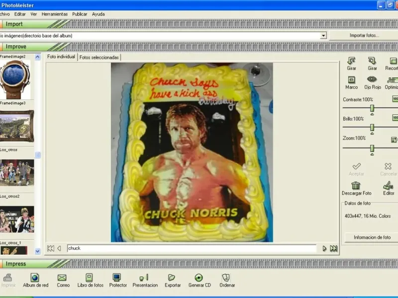 slide for 4 slide for 4