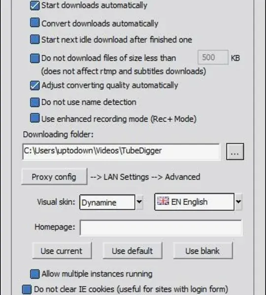 slide for 3 slide for 3