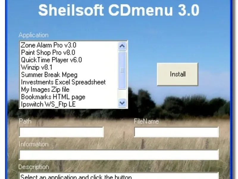 slide for 1 slide for 1