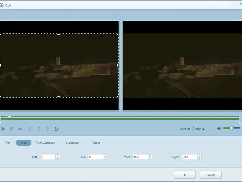 slide for 7 slide for 7