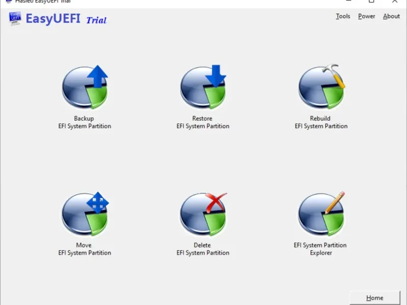 slide for 1 slide for 1