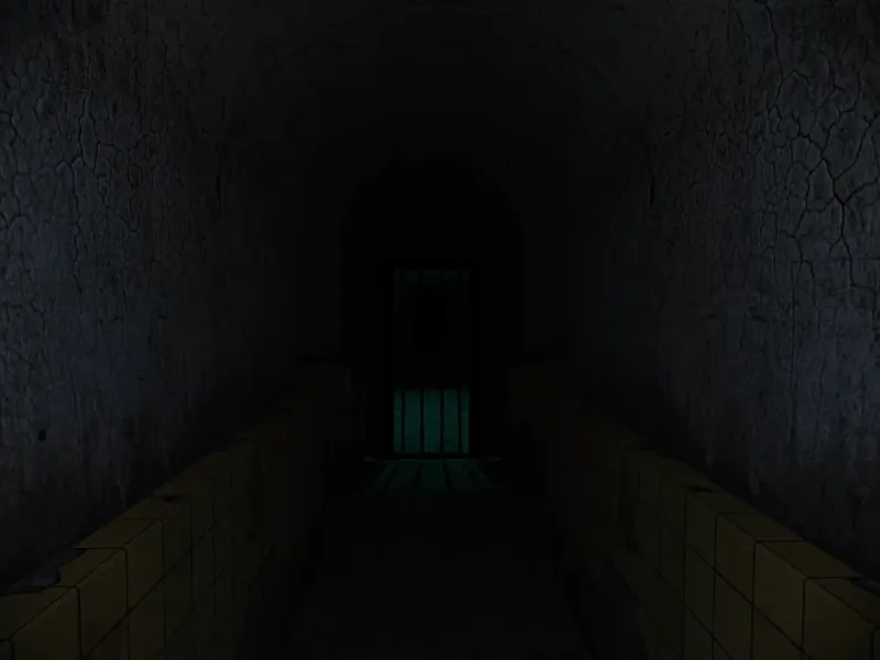 slide for 2 slide for 2