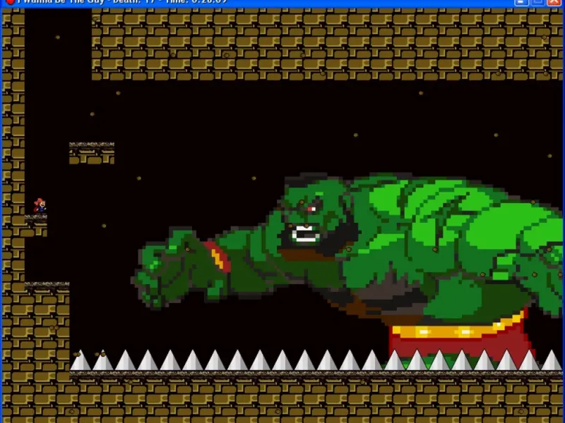 slide for 3 slide for 3