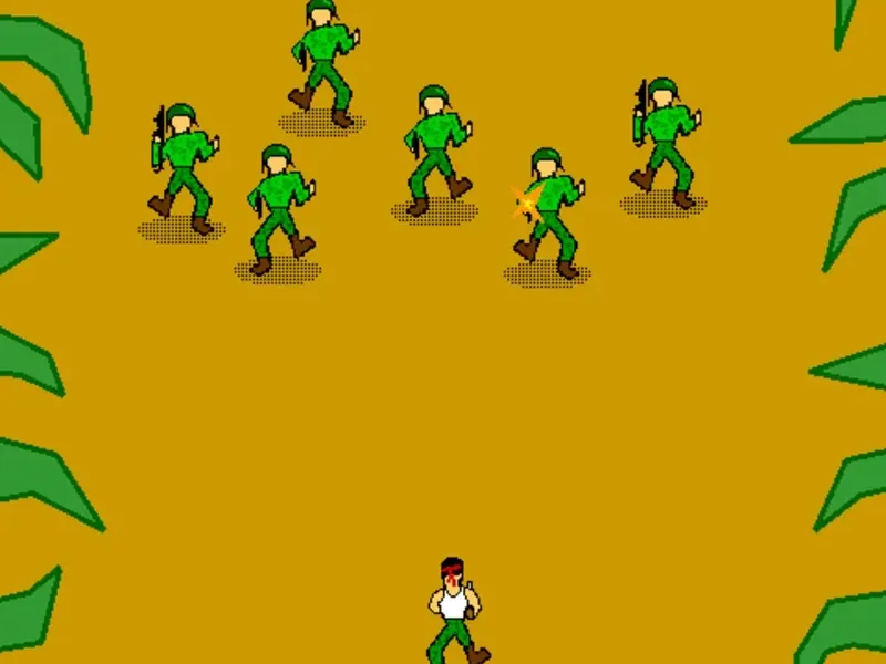 slide for 1 slide for 1