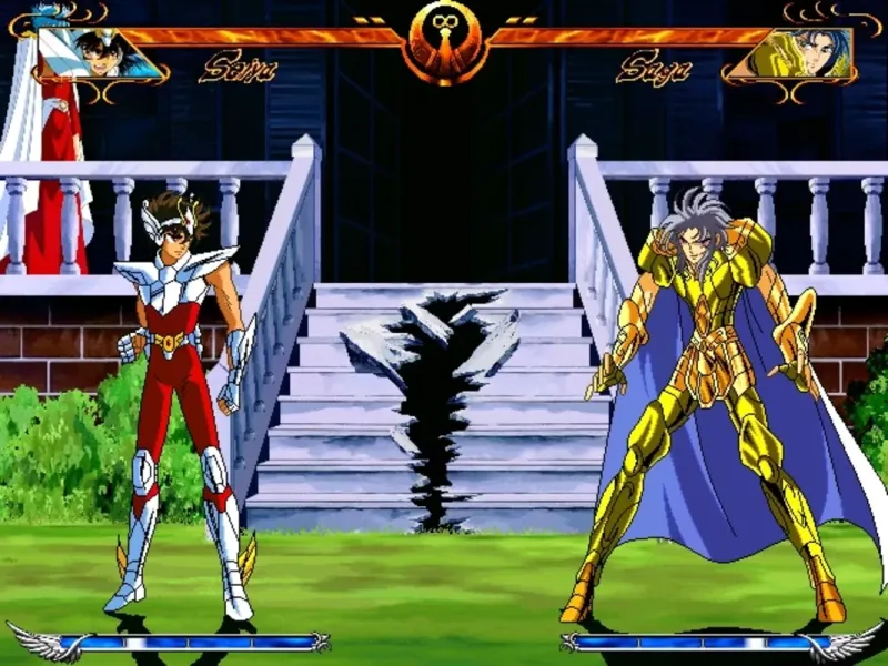 slide for 1 slide for 1