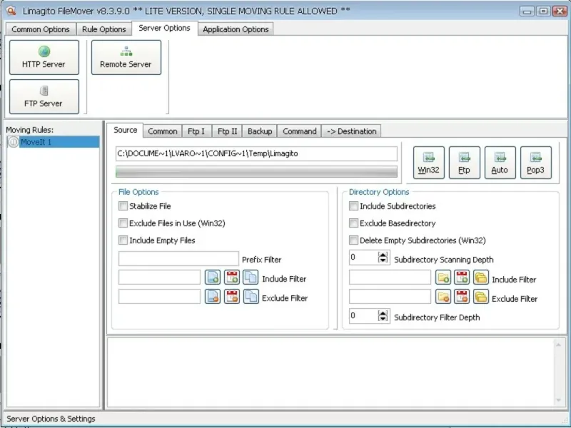 slide for 1 slide for 1