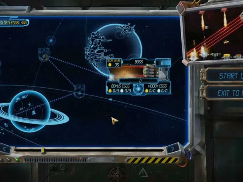 slide for 1 slide for 1