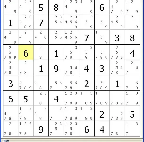 slide for 2 slide for 2