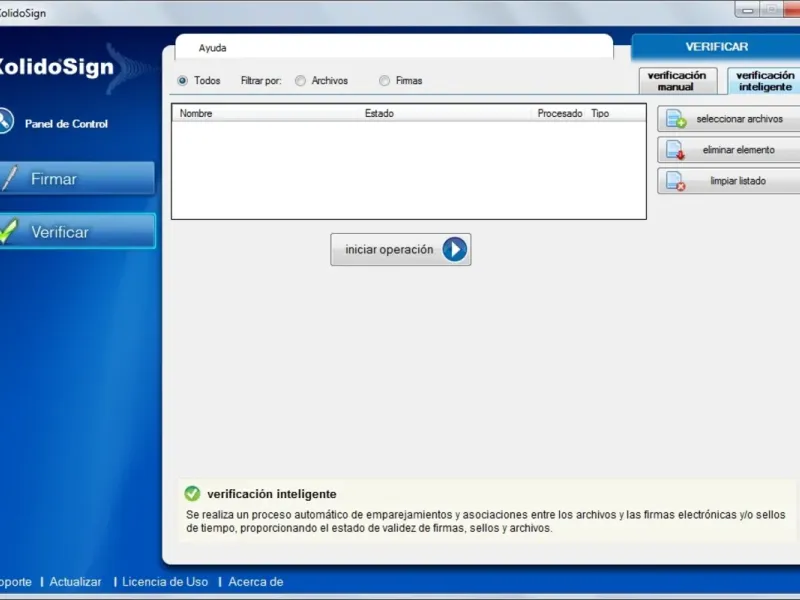 slide for 2 slide for 2