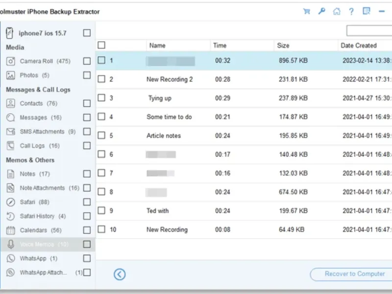 slide for 10 slide for 10