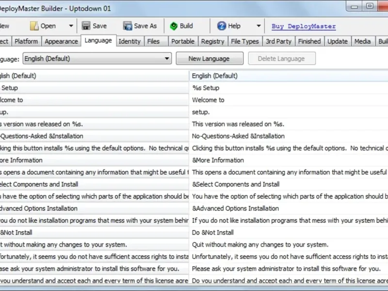 slide for 4 slide for 4
