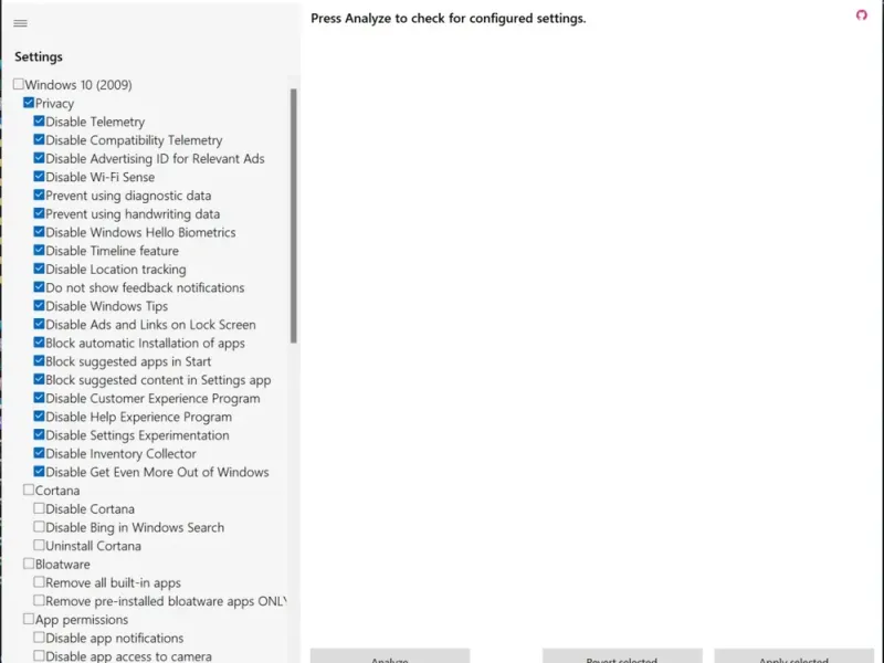 slide for 2 slide for 2