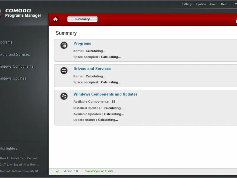 slide for 2 slide for 2