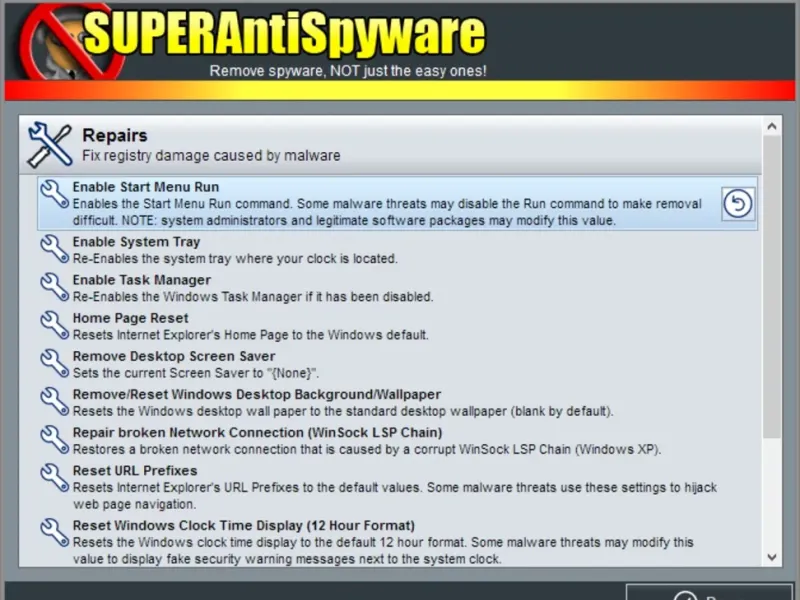 slide for 1 slide for 1